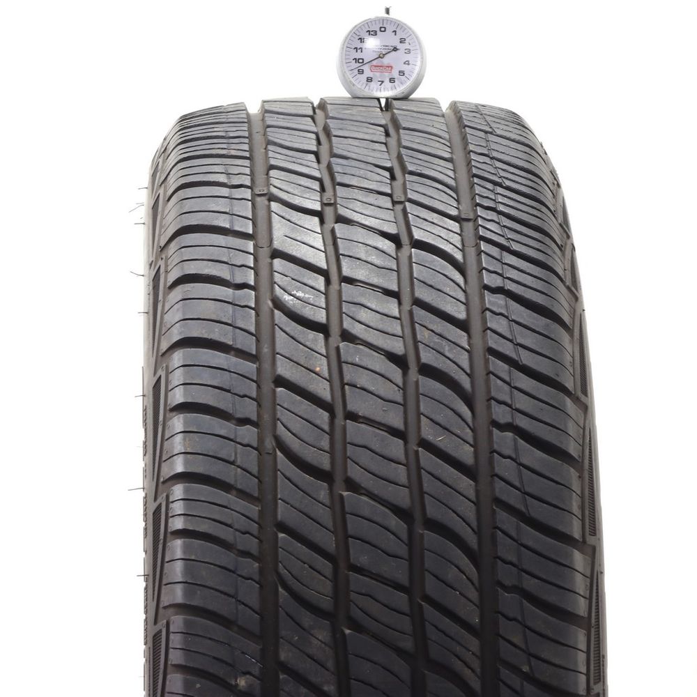 Used 235/65R17 Cooper Adventurer H/T CUV 104T - 9.5/32 - Image 2