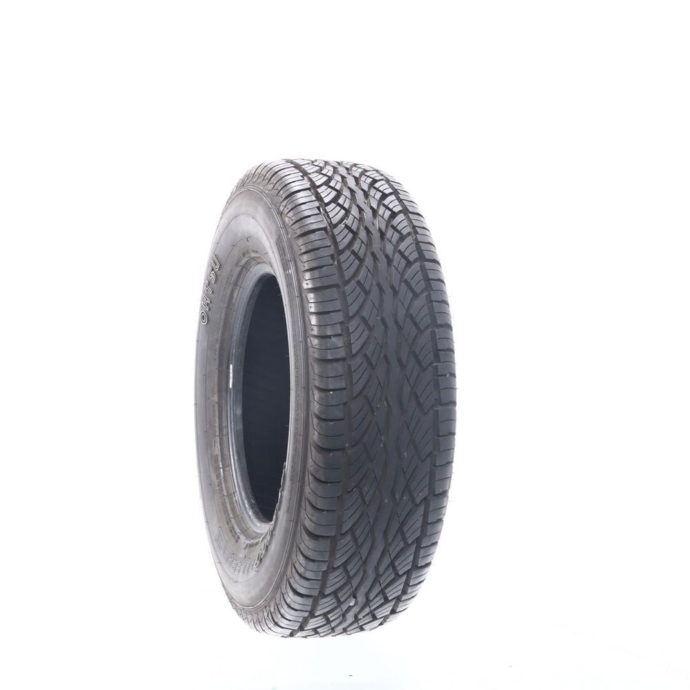 Used LT 235/75R15 Ohtsu ST5000 104/101Q C - 15/32 - Image 1
