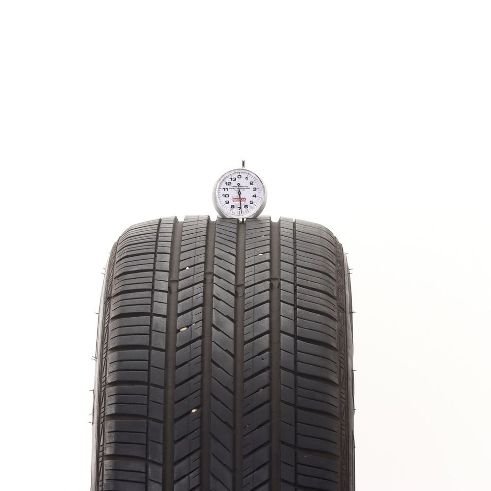 Set of (2) Used 215/55R17 Goodyear Assurance Fuel Max 94V - 6-6.5/32 - Image 5