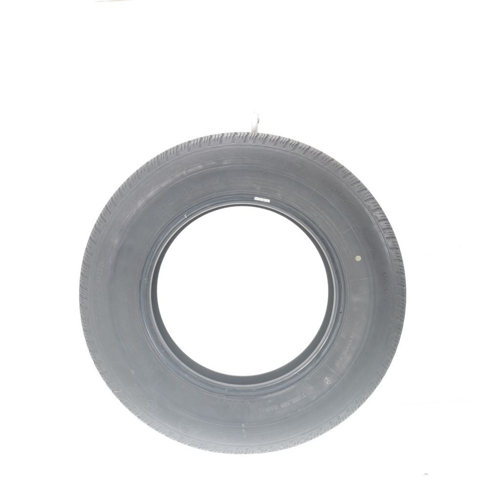 Used ST 205/75R15 HiSpec Oracle 107/102L D - 8.5/32 - Image 3