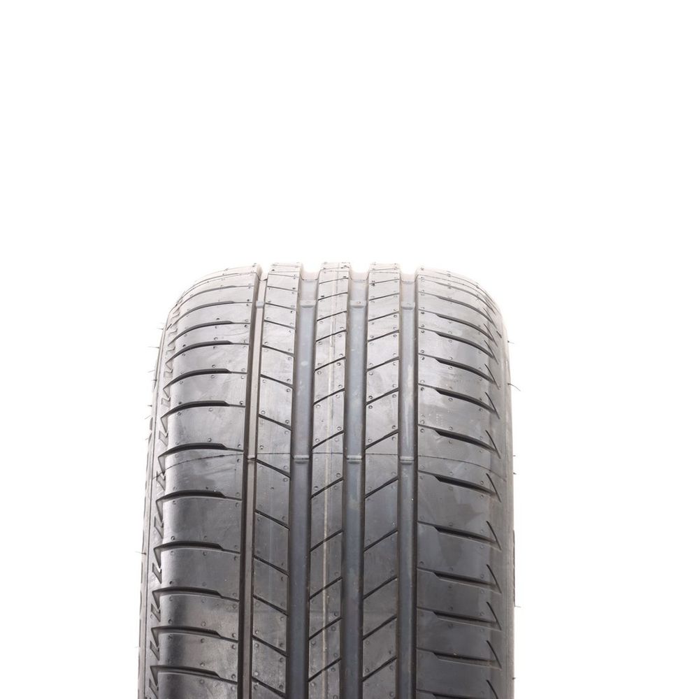 New 225/45R17 Bridgestone Turanza T005 RFT 94Y - Image 2