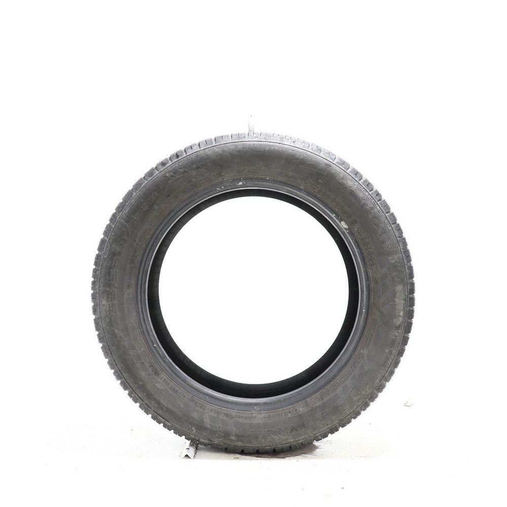 Used 225/55R17 Nokian Entyre 2.0 101V - 9.5/32 - Image 3