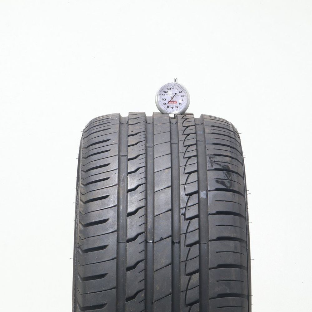 Used 245/45ZR20 Ironman IMove Gen 2 AS 103W - 8.5/32 - Image 2