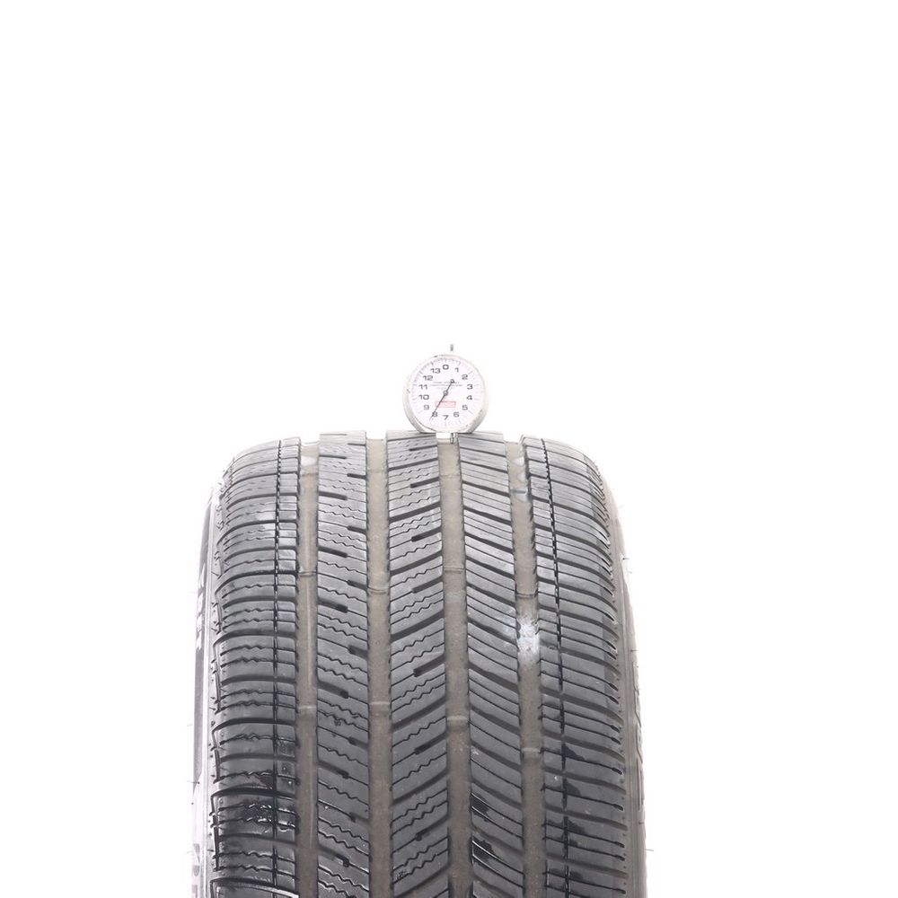 Used 245/45R19 Bridgestone DriveGuard Plus RFT 102W - 8/32 - Image 2