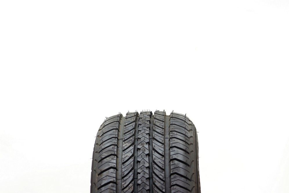 New 205/60R15 Superguard GT 91H - 11/32 - Image 2