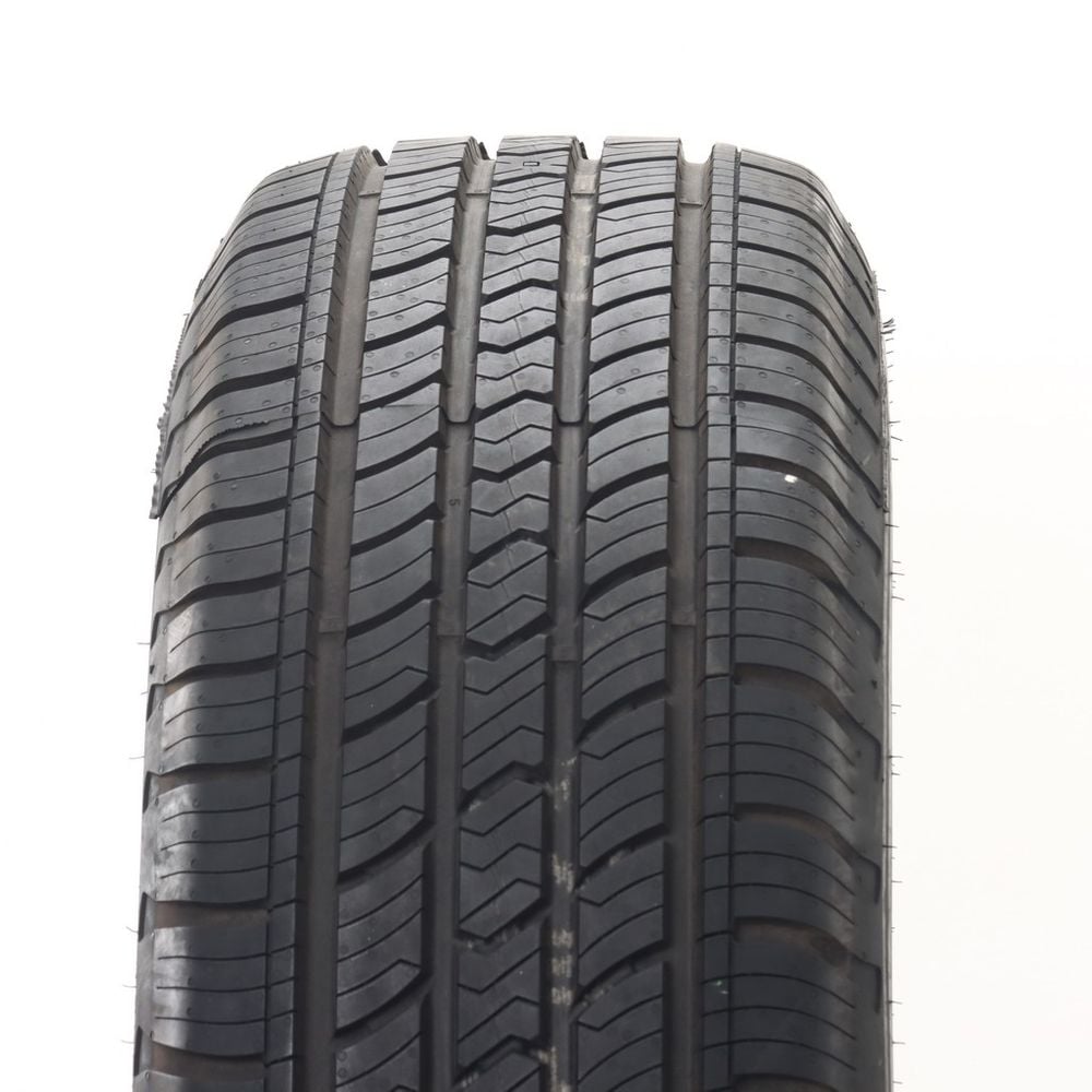 New 265/70R18 Cooper Adventurer All Season 116T - Image 2