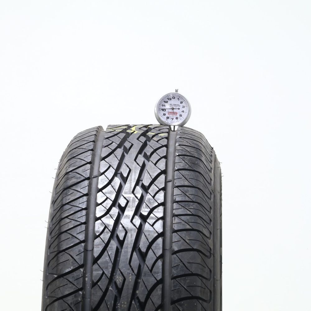 Used 235/65R18 Dunlop Signature CS 104T - 10/32 - Image 2