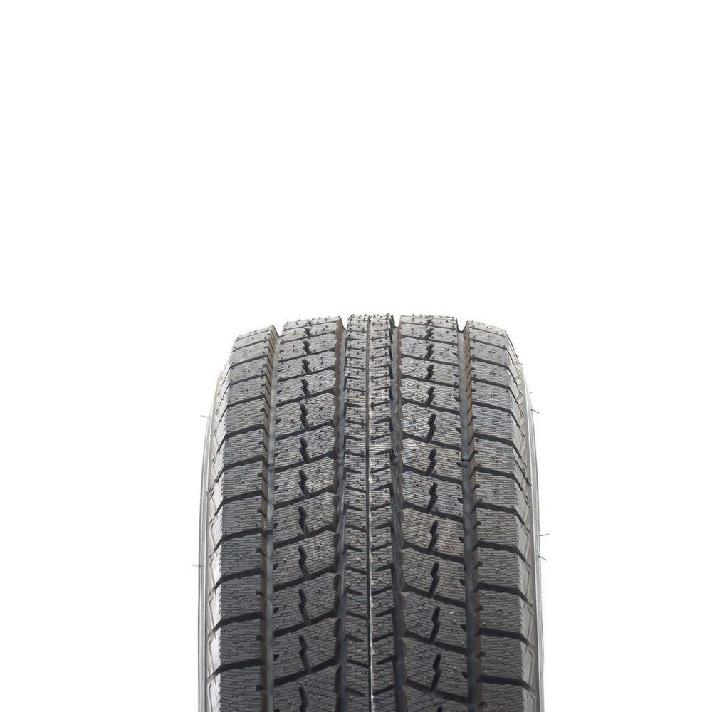 New 215/70R16 Falken Espia EPZ II SUV Studless 100R - Image 2