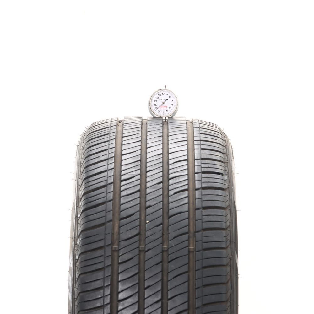 Used 245/50R20 Celimo Salient CS210 102V - 8.5/32 - Image 2