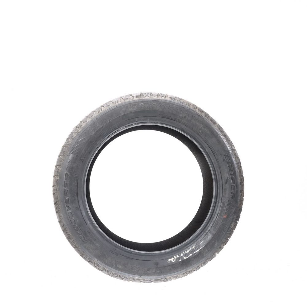 Driven Once 215/55R17 Cooper Discoverer True North 94H - 11/32 - Image 3