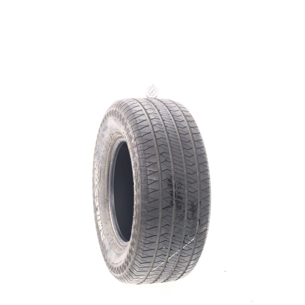 Used 275/60R15 Milestar Street Steel 107T - 8.5/32 - Image 1