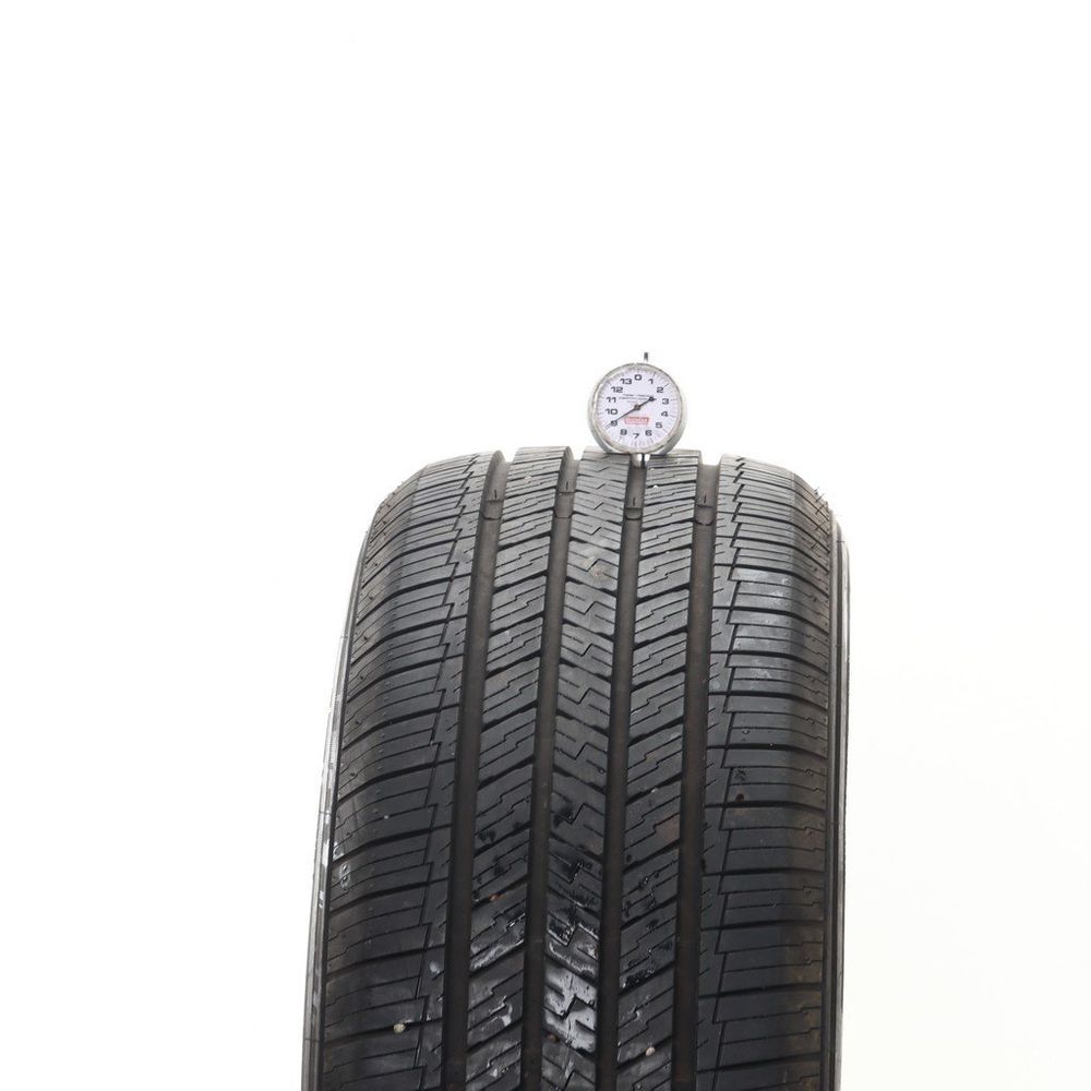 Used 235/55R18 Rovelo Instinct SUV 100V - 9/32 - Image 2