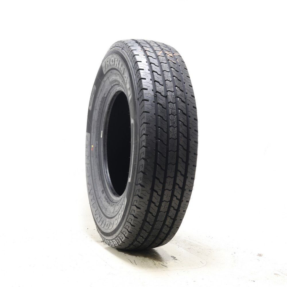 New LT 235/85R16 Ironman All Country CHT 120/116R E - 15/32 - Image 1