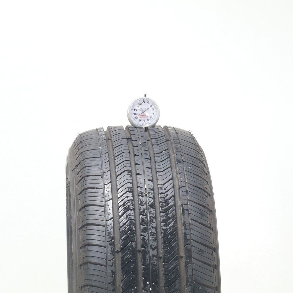 Used P 215/55R17 Michelin Primacy MXV4 93V - 9/32 - Image 2