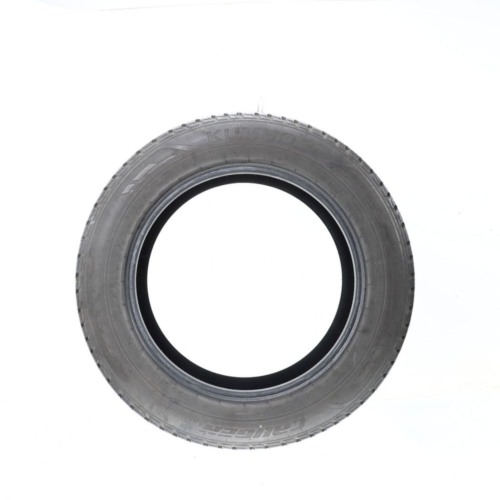 Used 175/65R15 Sumitomo HTR A/S P03 84H - 7/32 - Image 3
