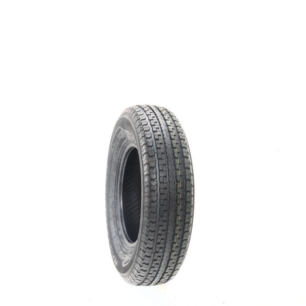 New ST 205/75R14 Mastertrack UN203 105/101N D - Image 1