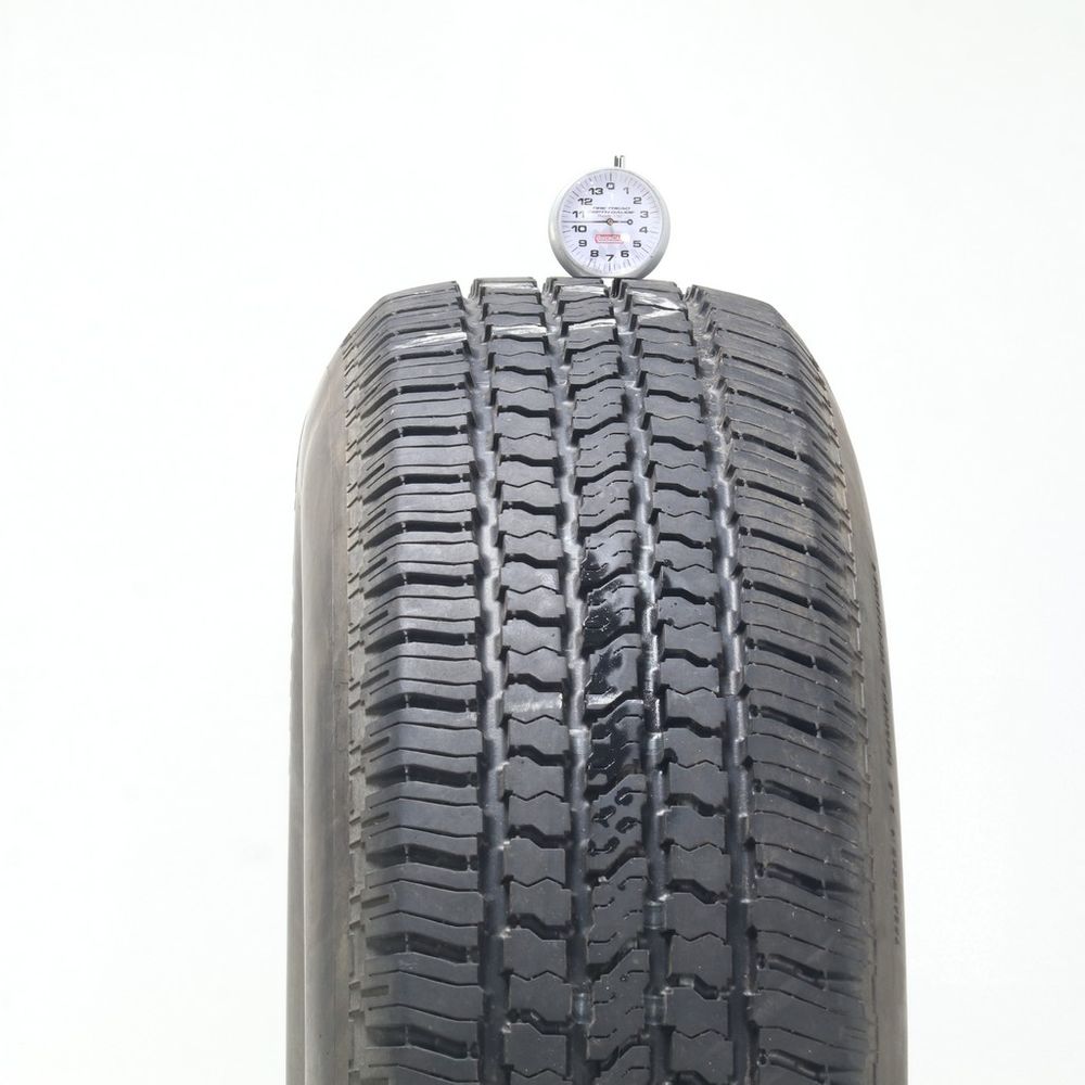 Used 245/75R16 Medalist Trail A/P 109S - 10.5/32 - Image 2