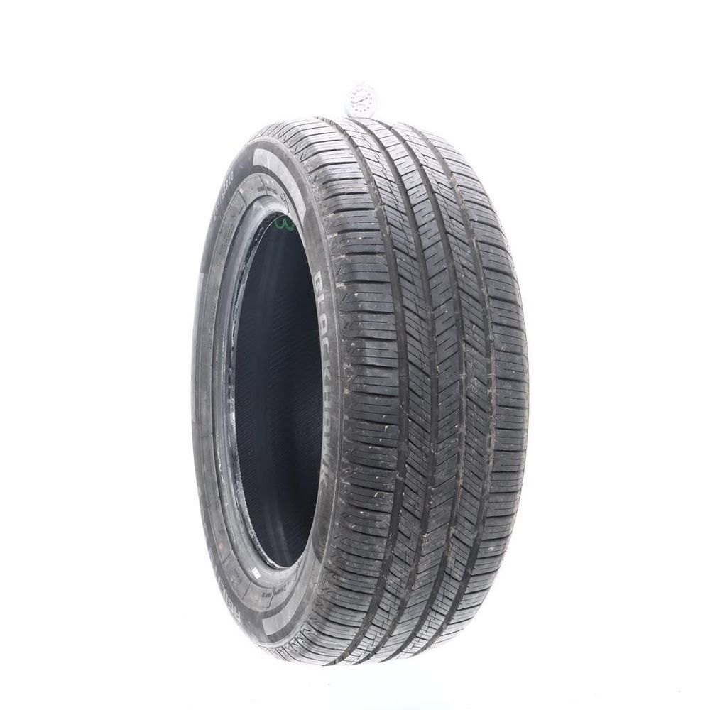 Used 255/55R20 Blackhawk Agility SUV 110V - 9.5/32 - Image 1