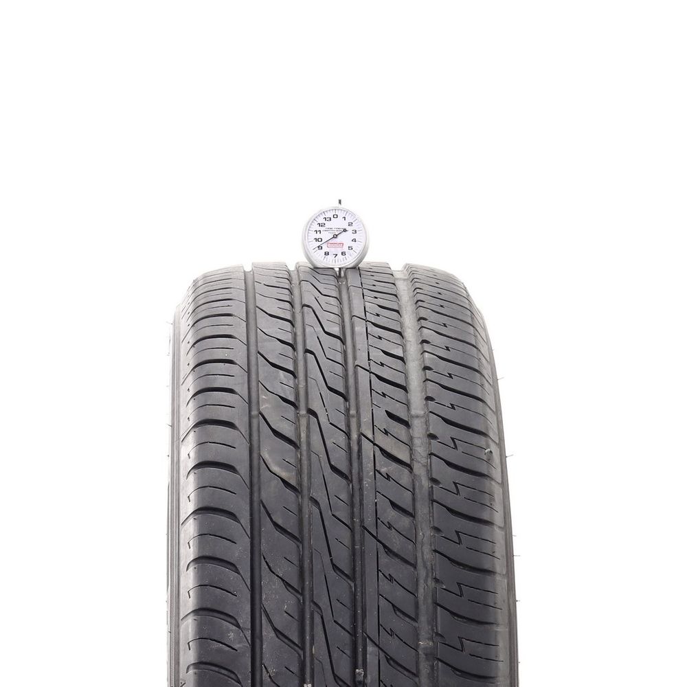 Used 235/55R19 Ironman IMove Gen 3 AS 105V - 9/32 - Image 2