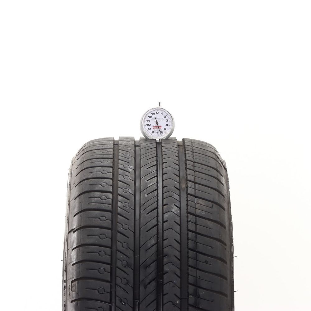 Used 225/55ZR17 Michelin Pilot Sport All Season 4 101Y - 6/32 - Image 2