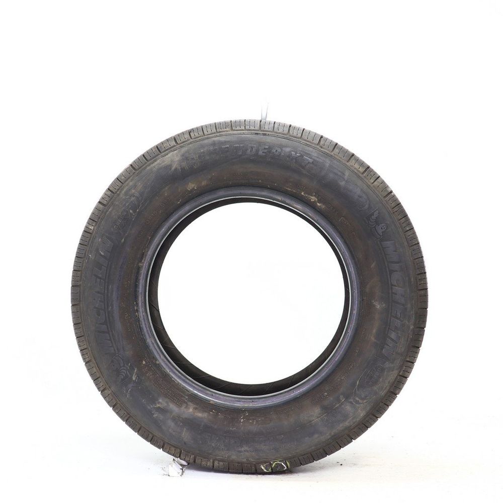 Used 215/70R15 Michelin Defender XT 98T - 7.5/32 - Image 3