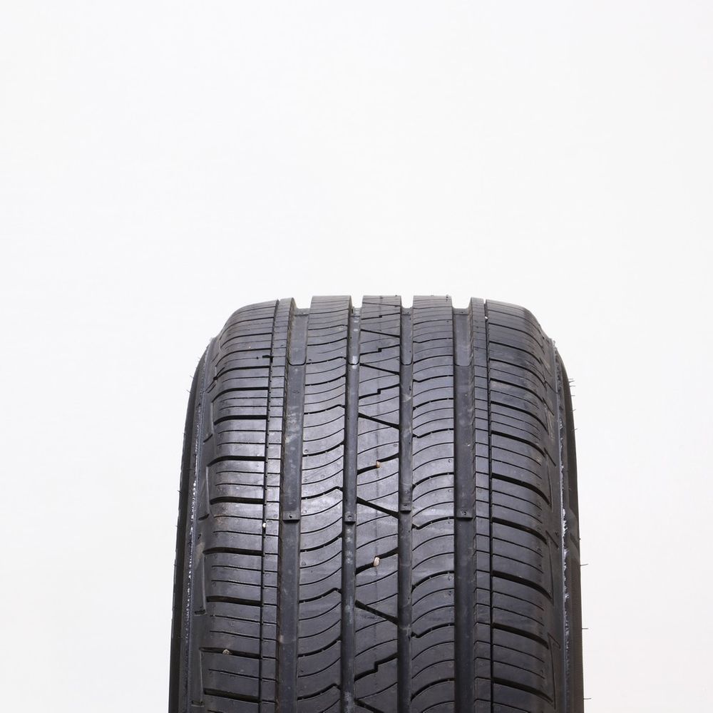 Driven Once 215/55R18 Mastercraft Courser Quest Plus 95H - 10/32 - Image 2