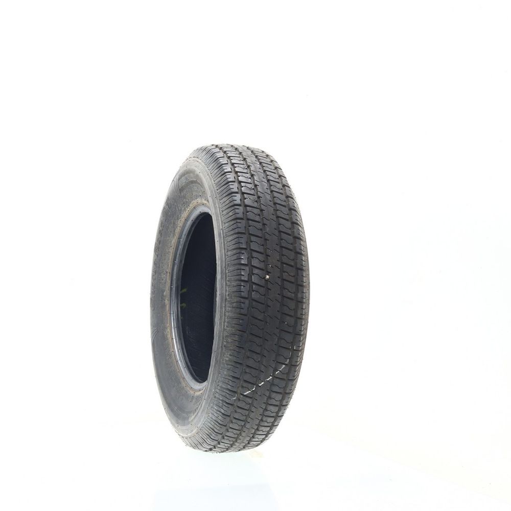 Driven Once ST 205/75R15 Castle Rock ST226 101/97L C - 8/32 - Image 1