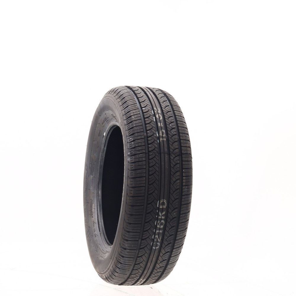 New 215/60R16 Yokohama Avid Touring S 94T - Image 1