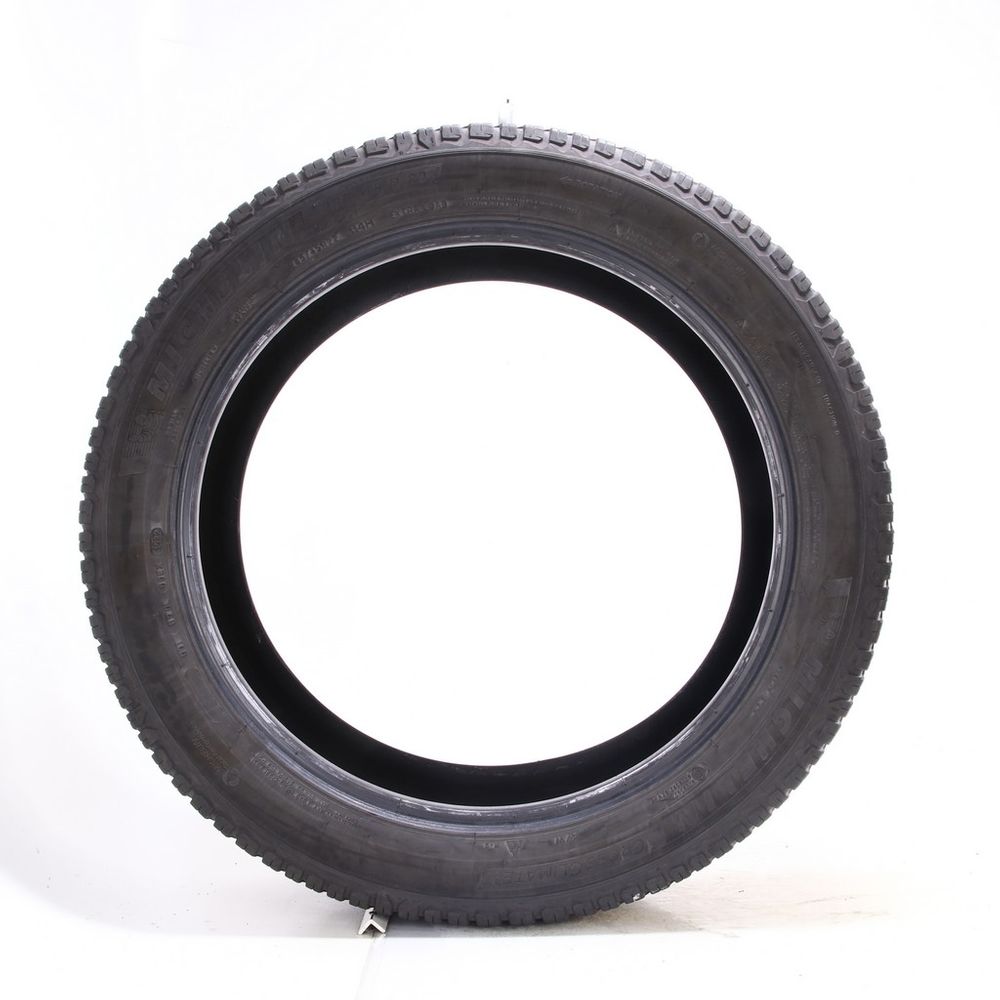 Used 285/45R22 Michelin CrossClimate 2 114H - 6/32 - Image 3