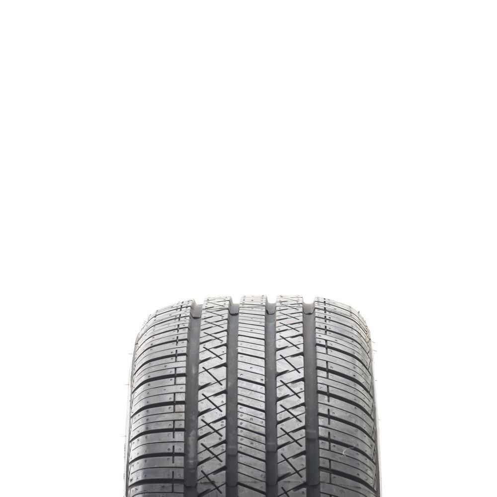 New 225/55R17 Leao Lion Sport 4X4 HP3 101V - Image 2