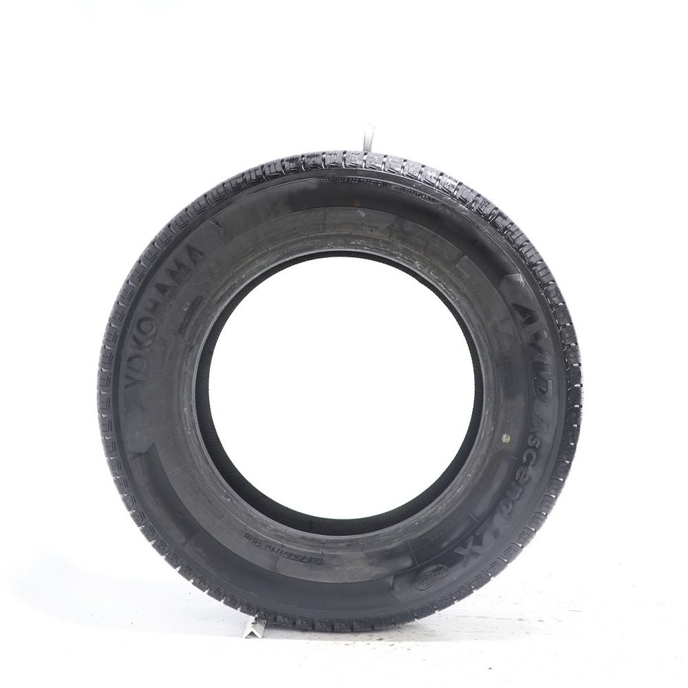 Used 215/65R16 Yokohama Avid Ascend LX 98H - 10/32 - Image 3