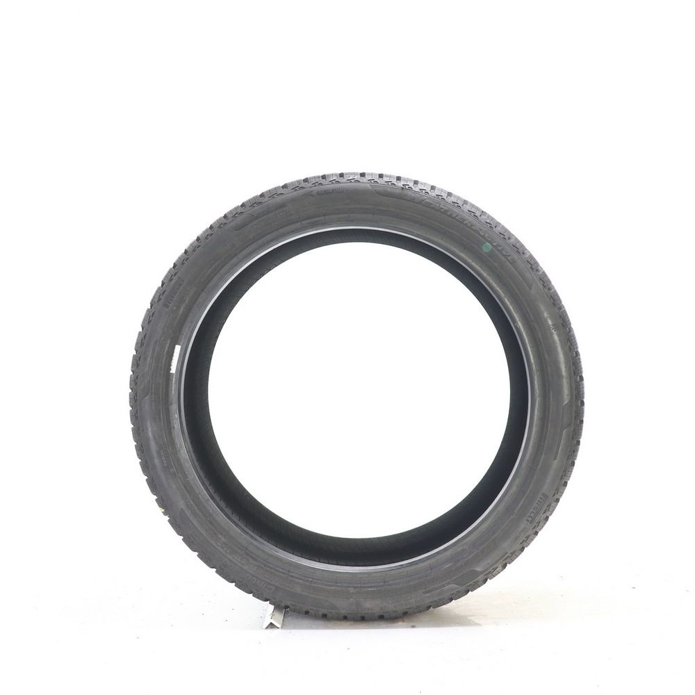 New 225/40R19 Pirelli Cinturato Weather Active 93Y - Image 3