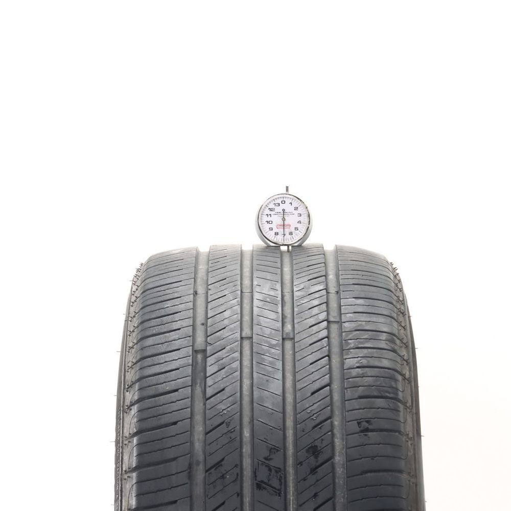 Used 255/45R20 Sailun Inspire 101V - 7/32 - Image 2