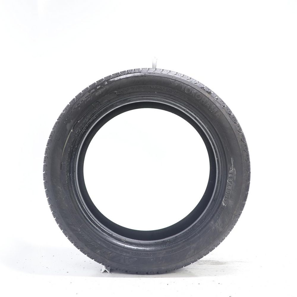 Used 225/50R17 Yokohama Avid Touring S 94H - 7/32 - Image 3
