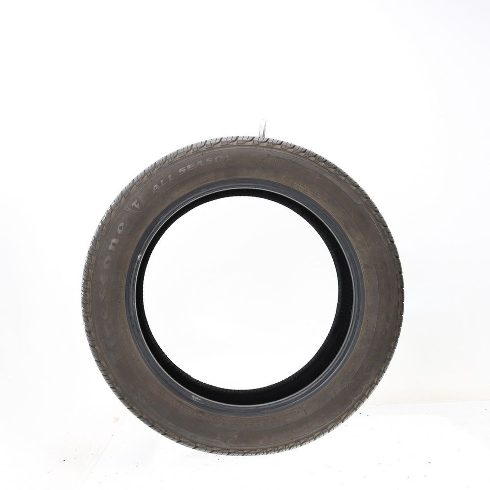 Used 225/50R17 Firestone All Season 94T - 9/32 - Image 3