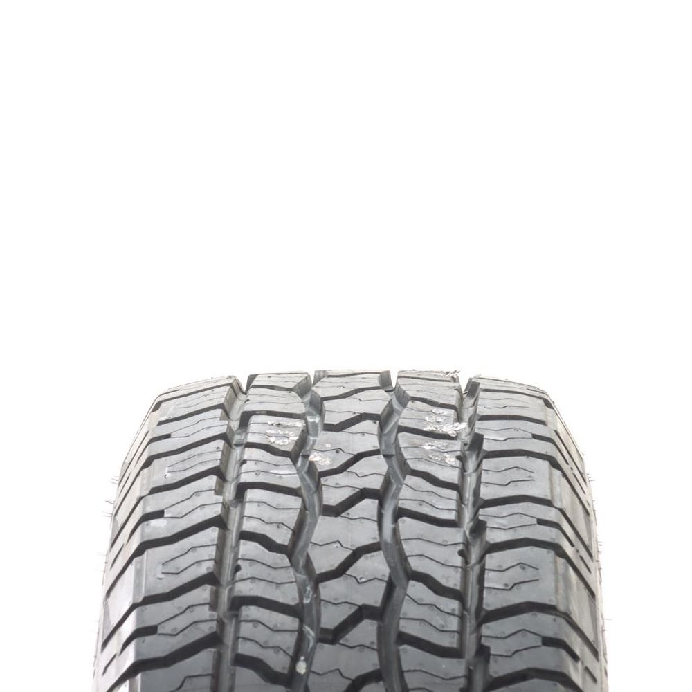 New LT 275/65R18 Ironman All Country AT2 123/120S E - Image 2