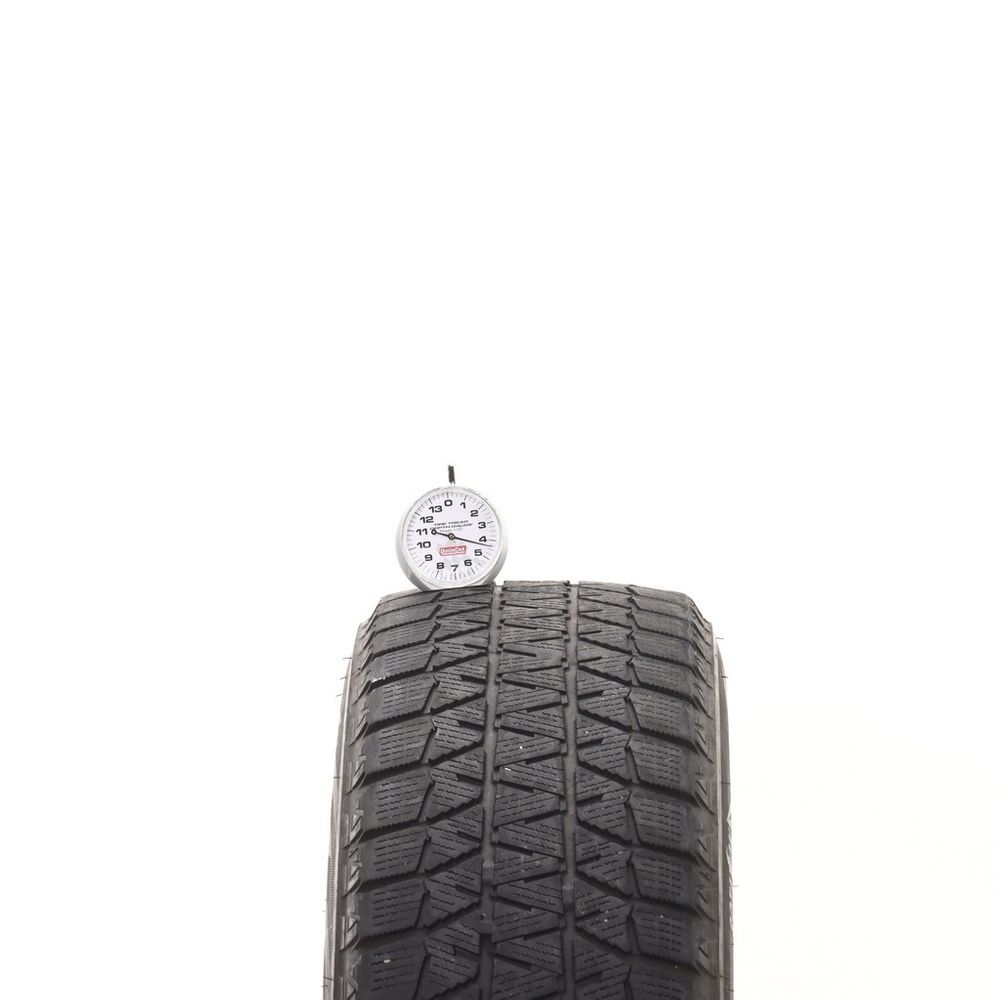 Used 175/65R15 Bridgestone Blizzak WS80 84H - 4/32 - Image 2