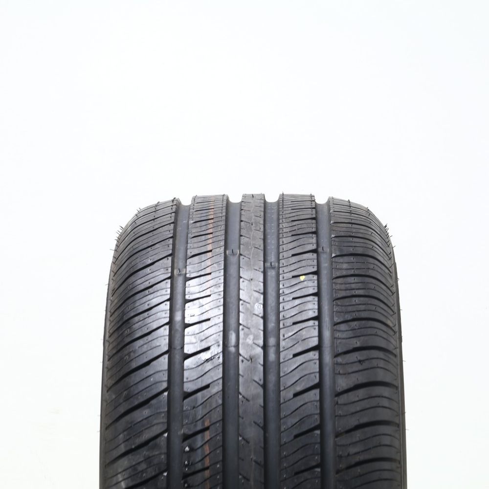 New 235/55R17 Dextero Touring DTR1 99W - 10.5/32 - Image 2