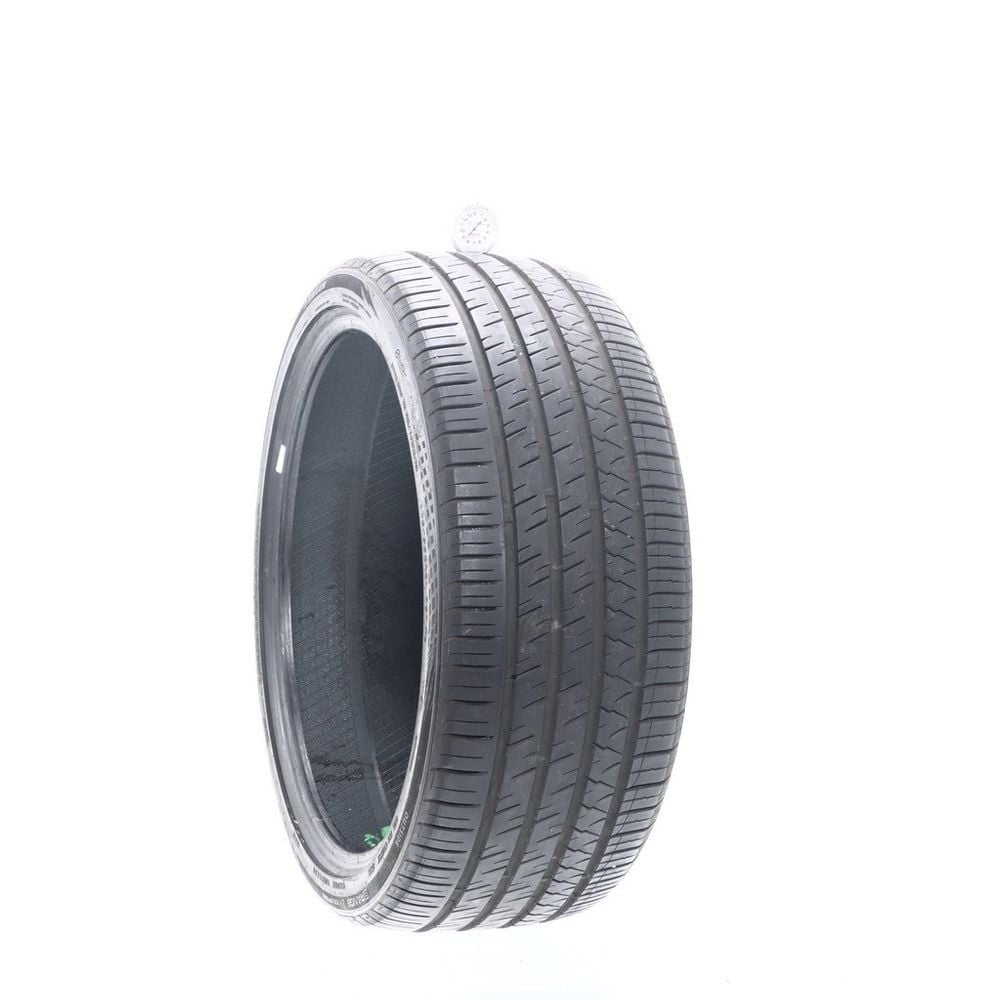 Used 245/35ZR21 Sailun ERange EV Eco.Sphere VA51 96Y - 8.5/32 - Image 1