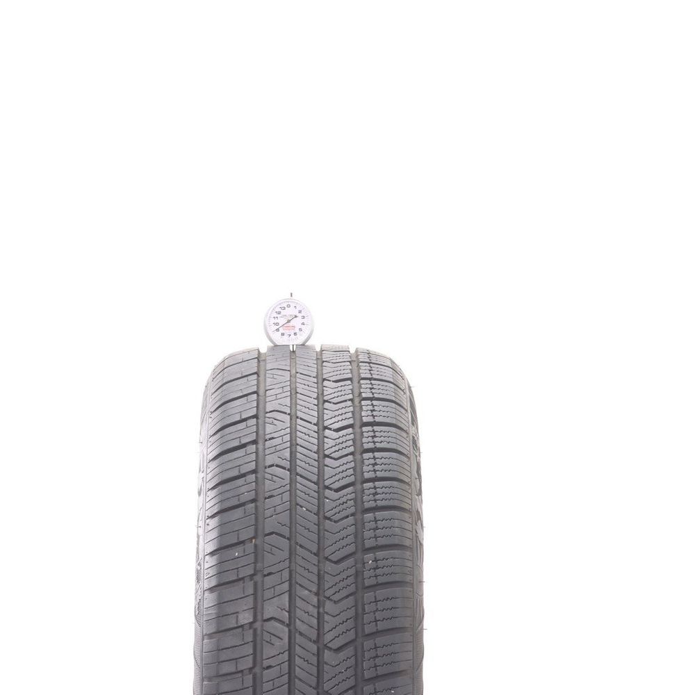 Used 205/65R16 Milestar Weatherguard AW365 99H - 9/32 - Image 2