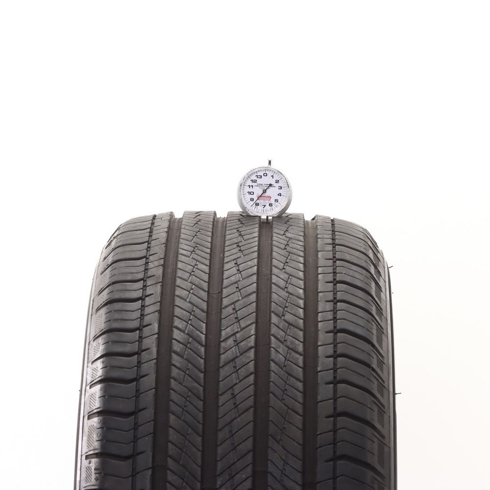 Used 265/50R20 Michelin Primacy All Season Selfseal 107H - 8.5/32 - Image 2