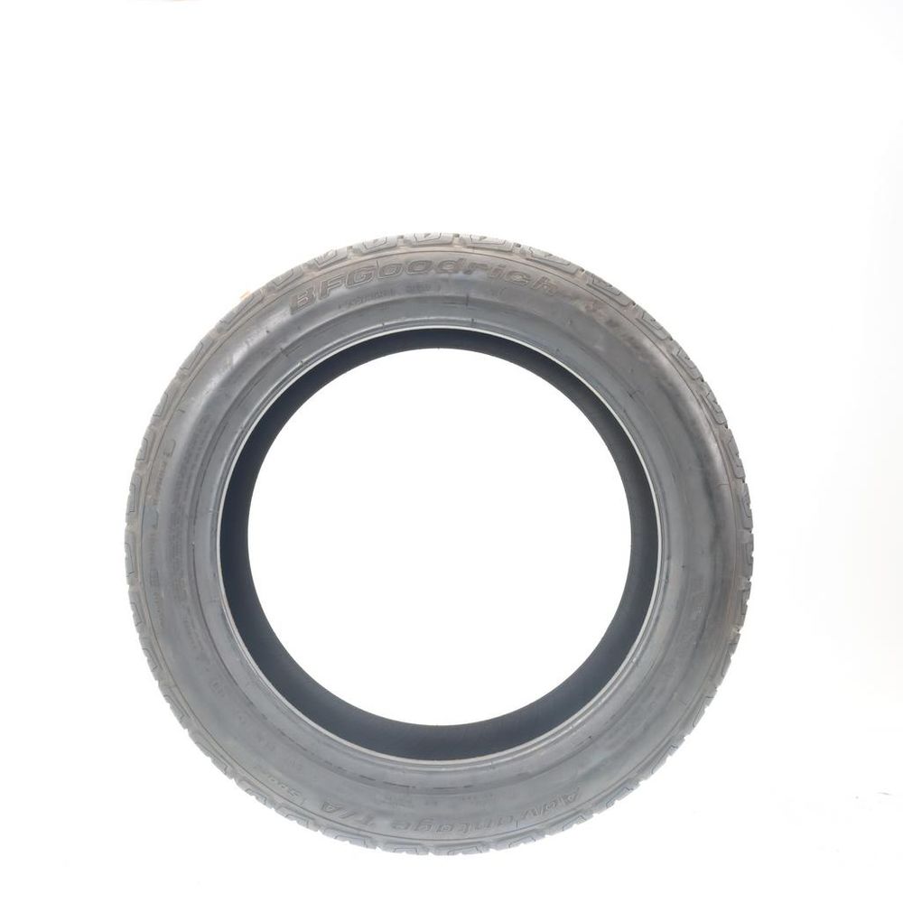 New 245/45R18 BFGoodrich Advantage T/A Sport 96V - Image 3