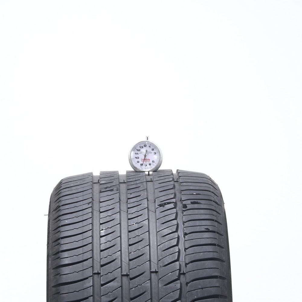 Used 255/35R18 Michelin Primacy MXM4 94H - 7.5/32 - Image 2