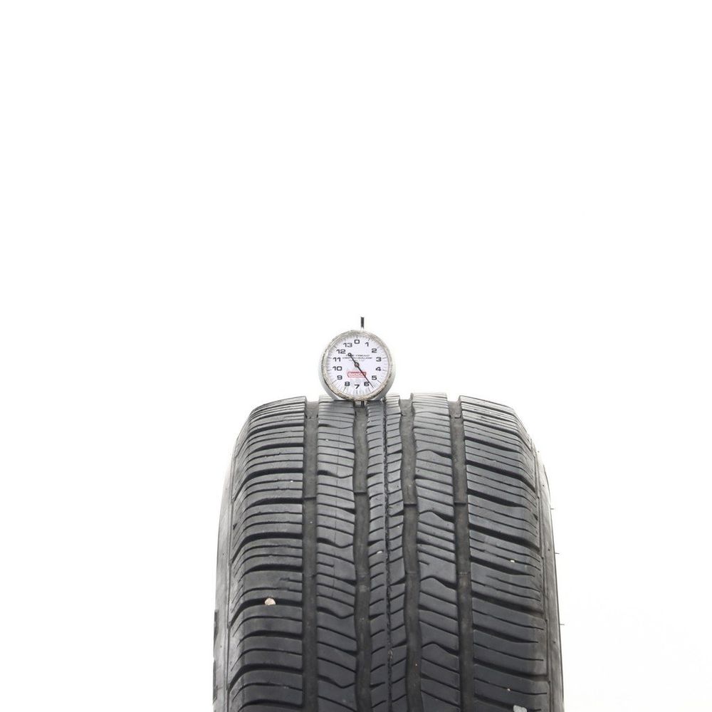 Set of (2) Used 215/60R16 BFGoodrich Advantage Control 95H - 5.5-6/32 - Image 2