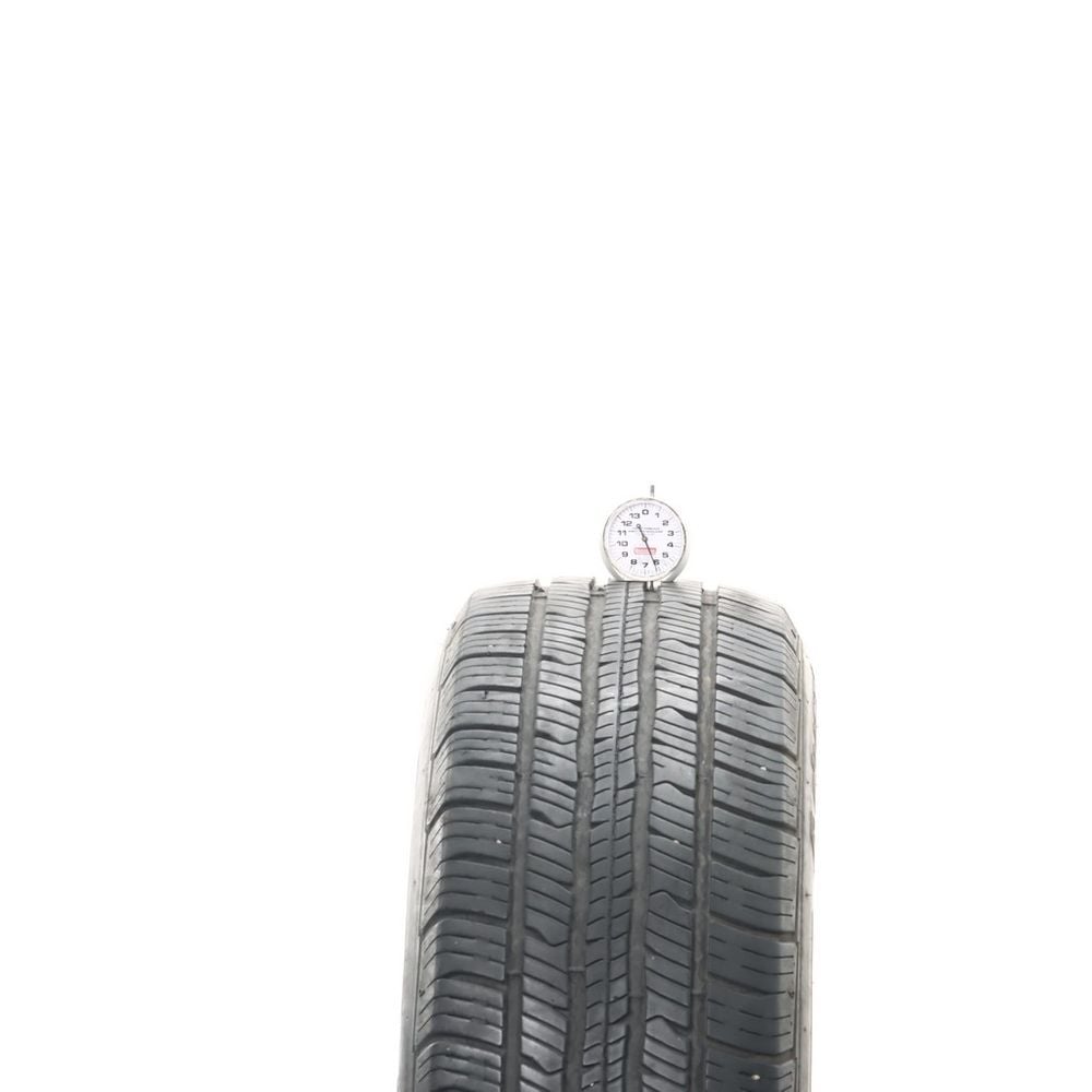 Set of (2) Used 215/60R16 BFGoodrich Advantage Control 95H - 5.5-6/32 - Image 5