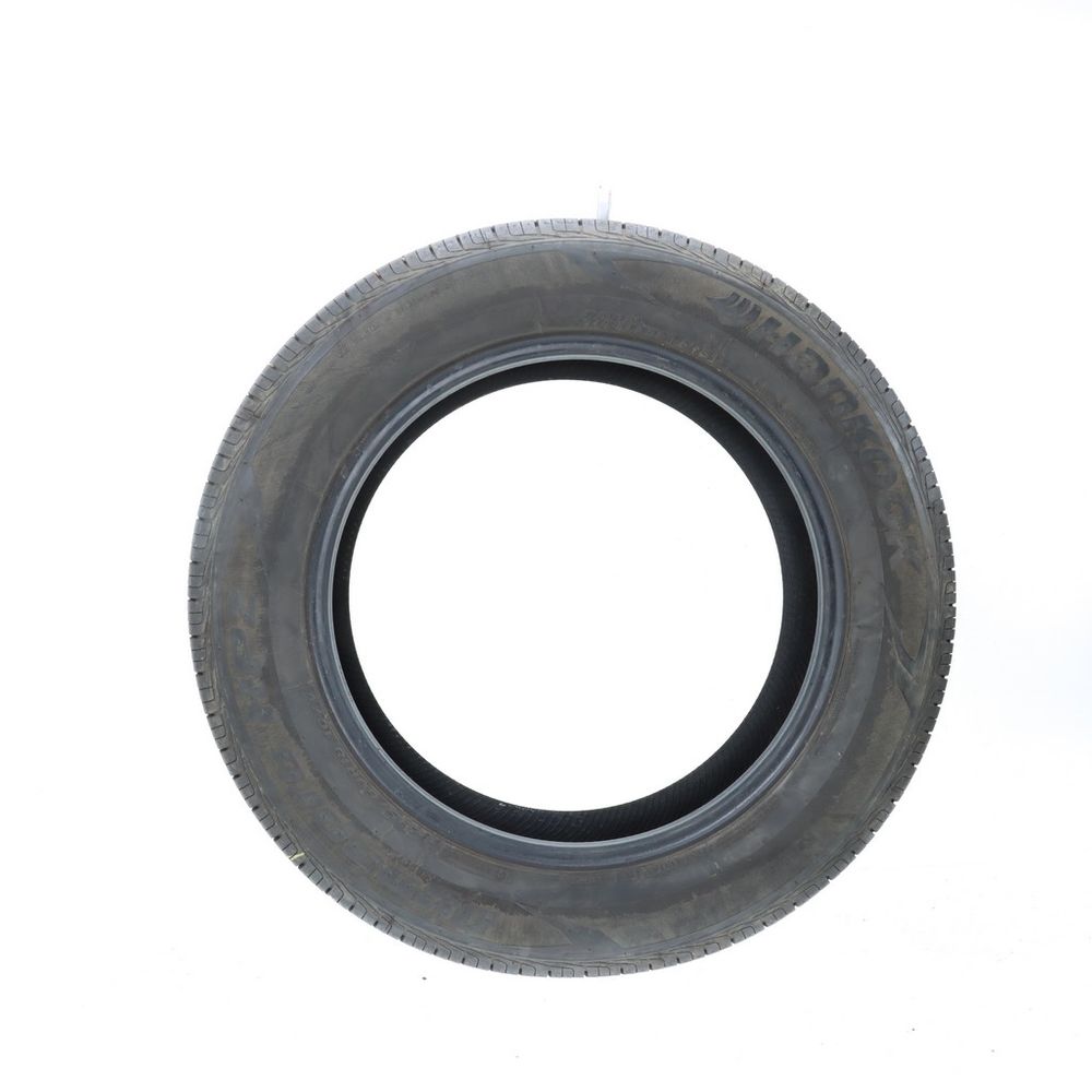 Used 235/60R18 Hankook Dynapro HP2 107V - 9/32 - Image 3