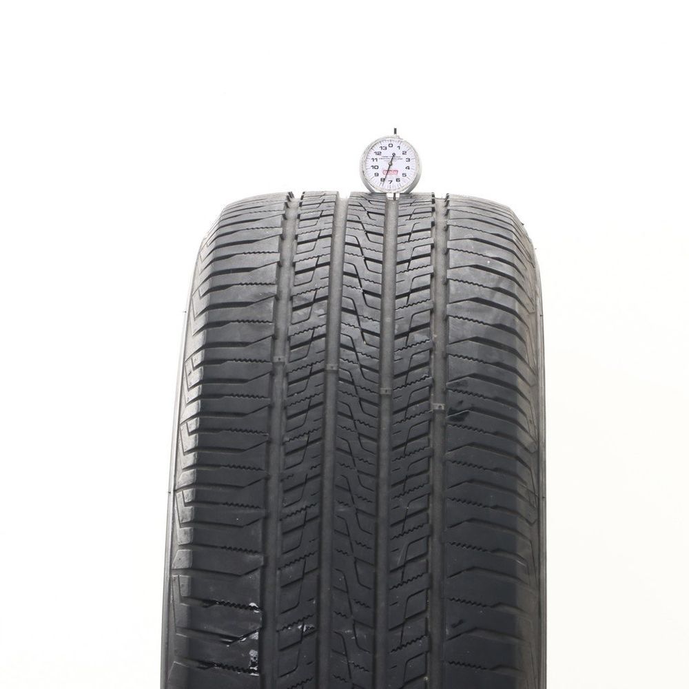 Set of (4) Used 275/55R20 Pathfinder HT 117T - 7.5-9/32 - Image 2
