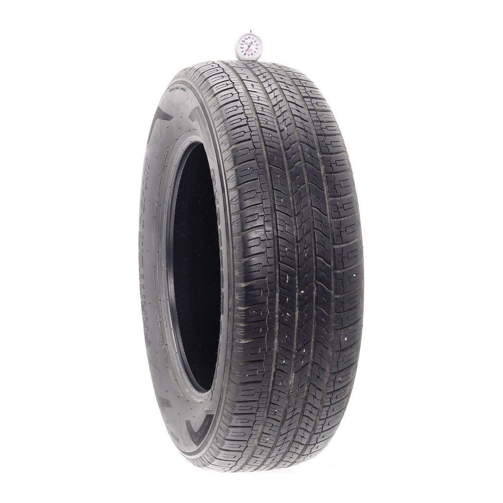 Set of (2) Used 225/65R17 Phantom C-Sport 102H - 8-8.5/32 - Image 1