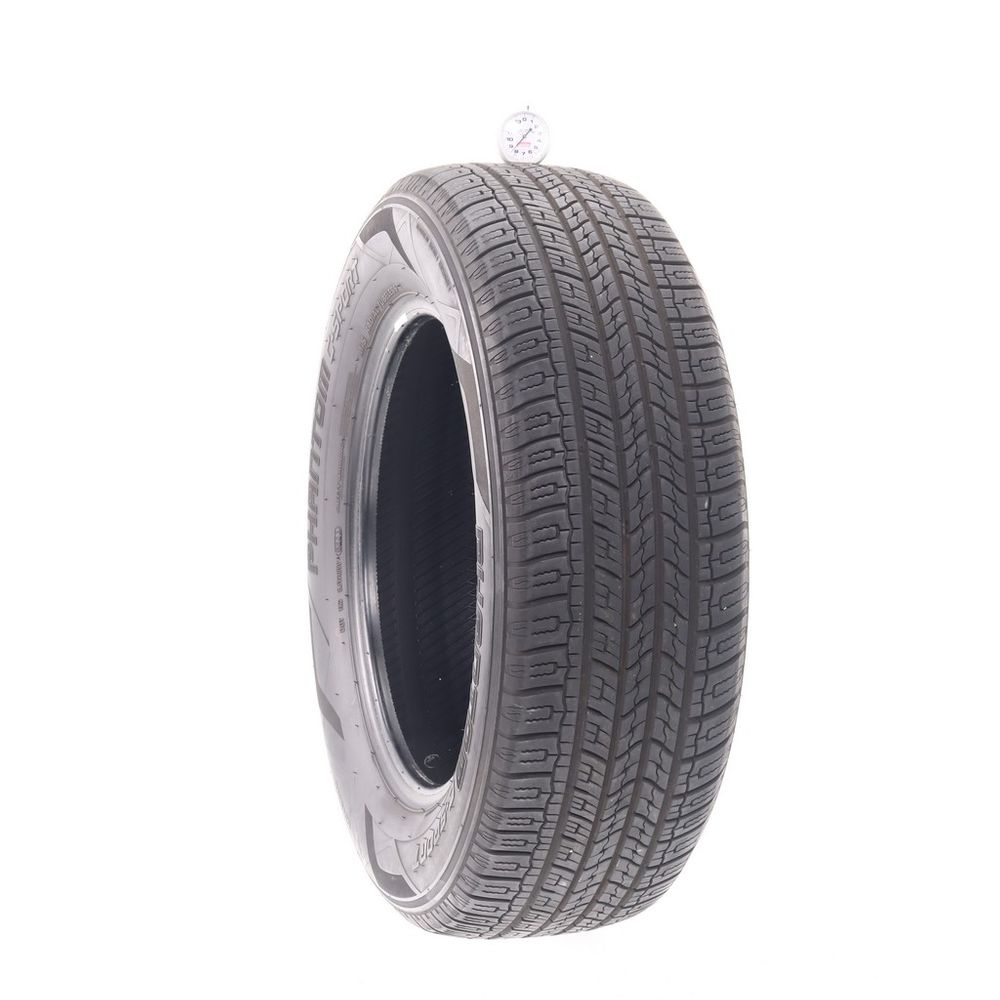 Set of (2) Used 225/65R17 Phantom C-Sport 102H - 8-8.5/32 - Image 4