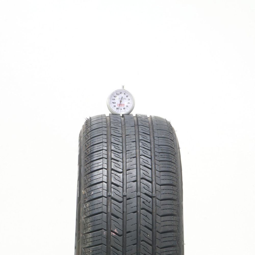 Set of (2) Used 185/65R14 Ironman IMove PT 86H - 7.5/32 - Image 2